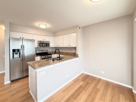 Tiny photo for 3174 Teal Bay Court #3174, Aurora, IL 60503 (MLS # 12757991)
