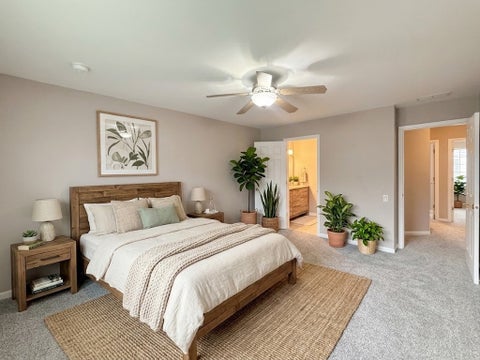 Tiny photo for 3174 Teal Bay Court #3174, Aurora, IL 60503 (MLS # 12757991)