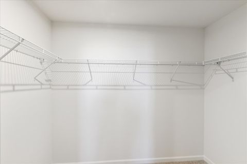 Tiny photo for 2335 Ryegrass Lane #64004, Bolingbrook, IL 60490 (MLS # 12533091)