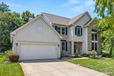 MLS: 12695092
