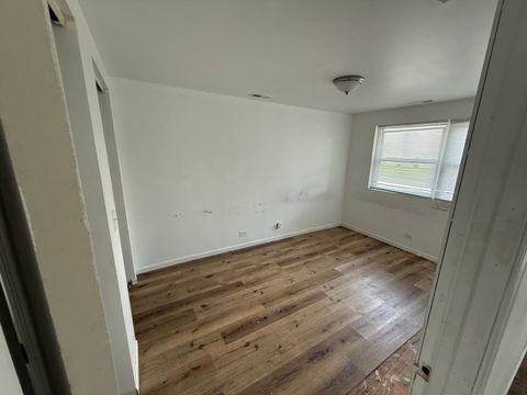 Tiny photo for 1402 Berkeley Avenue, Ford Heights, IL 60411 (MLS # 12210486)