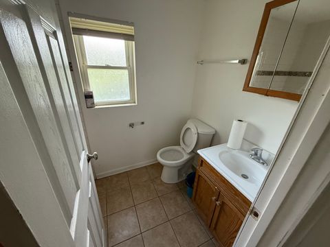 Tiny photo for 1402 Berkeley Avenue, Ford Heights, IL 60411 (MLS # 12210486)