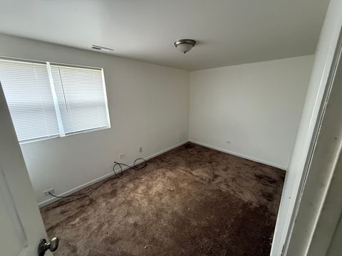 Tiny photo for 1402 Berkeley Avenue, Ford Heights, IL 60411 (MLS # 12210486)