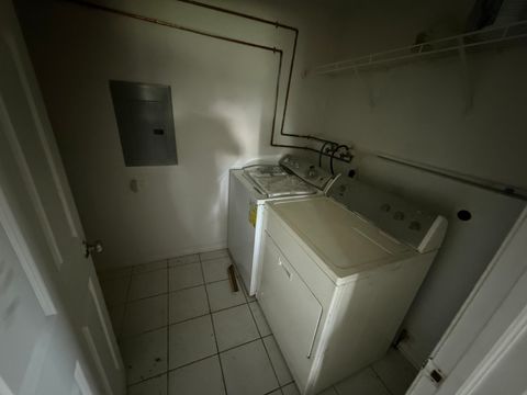 Tiny photo for 1402 Berkeley Avenue, Ford Heights, IL 60411 (MLS # 12210486)