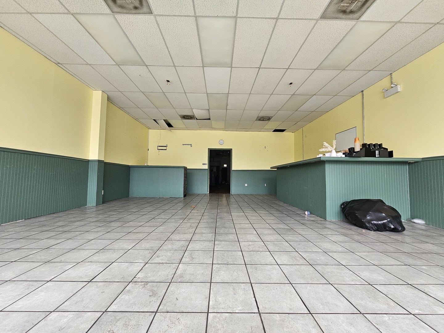 7350 S Stony Island Avenue 7350