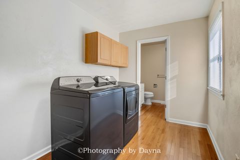 Tiny photo for 711 E Sycamore Street, Watseka, IL 60970 (MLS # 12546227)