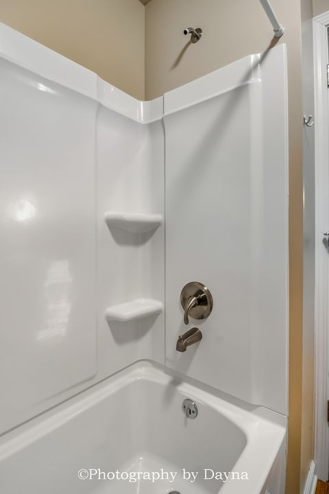 Tiny photo for 711 E Sycamore Street, Watseka, IL 60970 (MLS # 12546227)