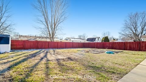 Tiny photo for 711 E Sycamore Street, Watseka, IL 60970 (MLS # 12546227)