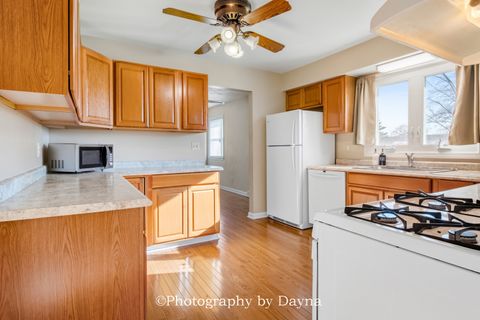 Tiny photo for 711 E Sycamore Street, Watseka, IL 60970 (MLS # 12546227)