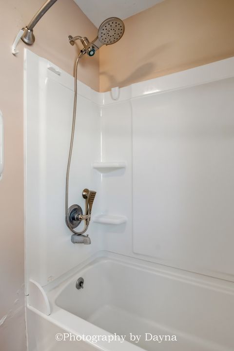 Tiny photo for 711 E Sycamore Street, Watseka, IL 60970 (MLS # 12546227)