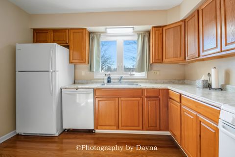 Tiny photo for 711 E Sycamore Street, Watseka, IL 60970 (MLS # 12546227)