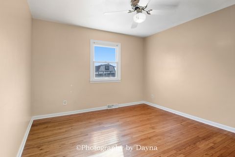 Tiny photo for 711 E Sycamore Street, Watseka, IL 60970 (MLS # 12546227)