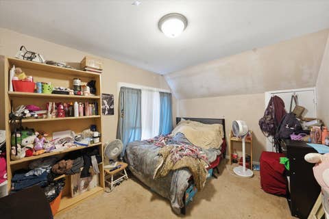 Tiny photo for 1329 MAPLE Avenue, Berwyn, IL 60402 (MLS # 12715249)