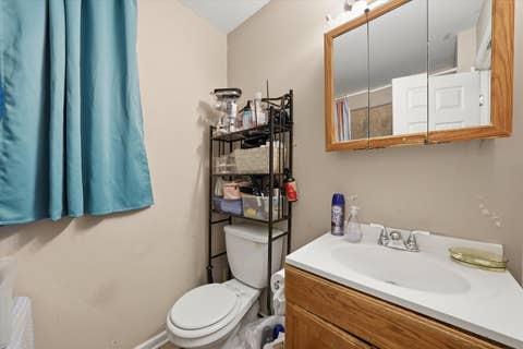 Tiny photo for 1329 MAPLE Avenue, Berwyn, IL 60402 (MLS # 12715249)