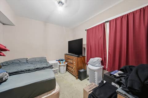 Tiny photo for 1329 MAPLE Avenue, Berwyn, IL 60402 (MLS # 12715249)