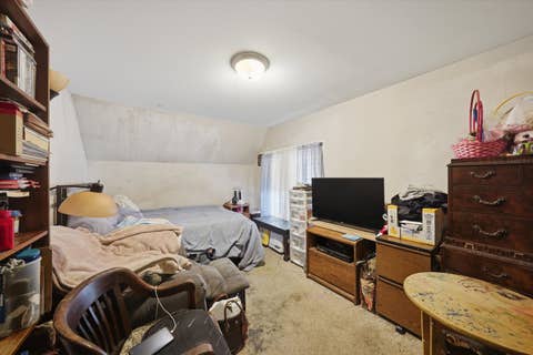 Tiny photo for 1329 MAPLE Avenue, Berwyn, IL 60402 (MLS # 12715249)