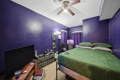 Tiny photo for 1329 MAPLE Avenue, Berwyn, IL 60402 (MLS # 12715249)