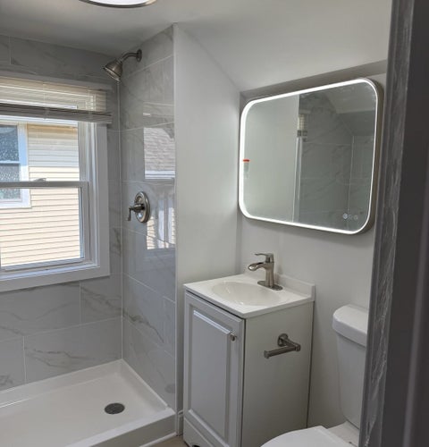 Tiny photo for 524 N Butrick Street, Waukegan, IL 60085 (MLS # 12662974)