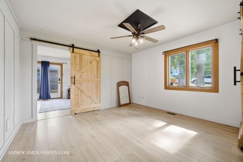 Tiny photo for 706 W Pheasant Trail, McHenry, IL 60051 (MLS # 12486826)