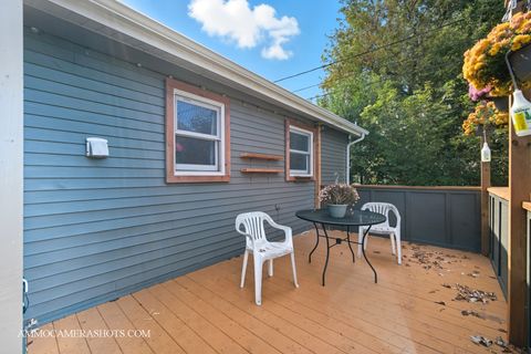 Tiny photo for 706 W Pheasant Trail, McHenry, IL 60051 (MLS # 12486826)