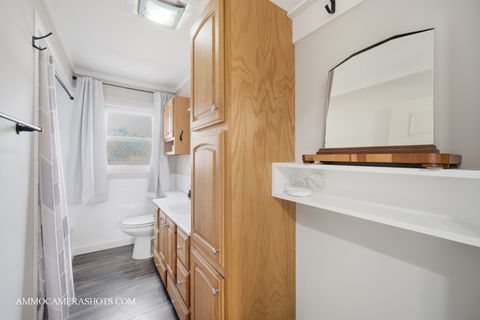 Tiny photo for 706 W Pheasant Trail, McHenry, IL 60051 (MLS # 12486826)