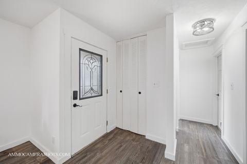 Tiny photo for 706 W Pheasant Trail, McHenry, IL 60051 (MLS # 12486826)