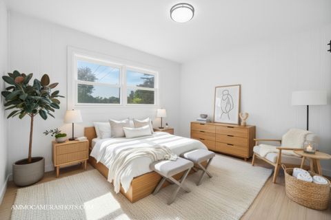 Tiny photo for 706 W Pheasant Trail, McHenry, IL 60051 (MLS # 12486826)