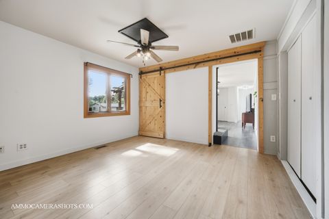 Tiny photo for 706 W Pheasant Trail, McHenry, IL 60051 (MLS # 12486826)