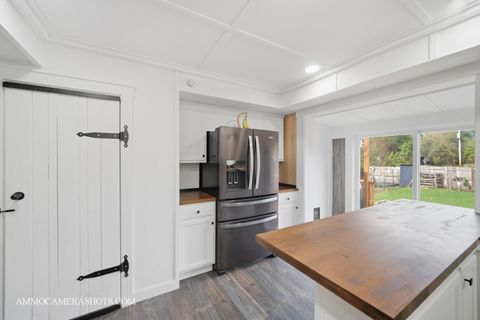 Tiny photo for 706 W Pheasant Trail, McHenry, IL 60051 (MLS # 12486826)