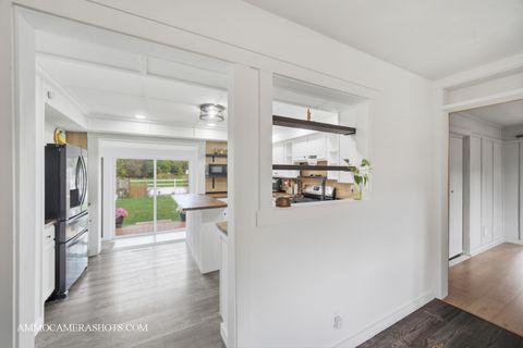 Tiny photo for 706 W Pheasant Trail, McHenry, IL 60051 (MLS # 12486826)