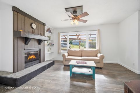 Tiny photo for 706 W Pheasant Trail, McHenry, IL 60051 (MLS # 12486826)