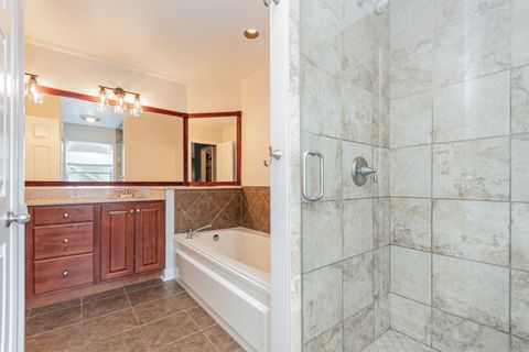 Tiny photo for 1024 N Camden Lane, South Elgin, IL 60177 (MLS # 12585978)