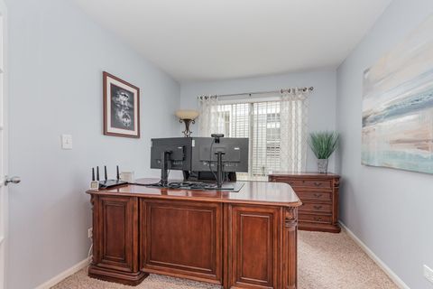 Tiny photo for 1024 N Camden Lane, South Elgin, IL 60177 (MLS # 12585978)