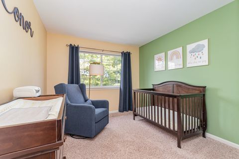 Tiny photo for 1024 N Camden Lane, South Elgin, IL 60177 (MLS # 12585978)