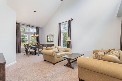 Tiny photo for 1024 N Camden Lane, South Elgin, IL 60177 (MLS # 12585978)