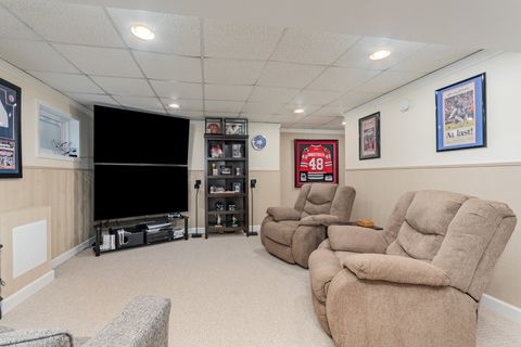 Tiny photo for 1024 N Camden Lane, South Elgin, IL 60177 (MLS # 12585978)