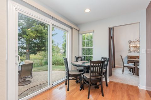 Tiny photo for 1024 N Camden Lane, South Elgin, IL 60177 (MLS # 12585978)