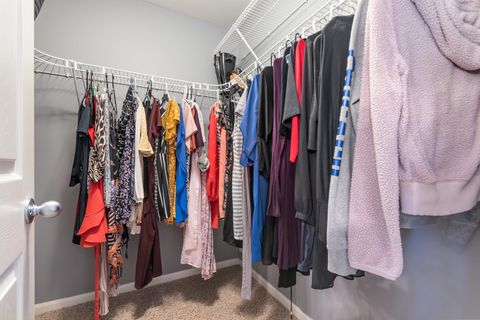 Tiny photo for 1024 N Camden Lane, South Elgin, IL 60177 (MLS # 12585978)