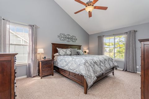 Tiny photo for 1024 N Camden Lane, South Elgin, IL 60177 (MLS # 12585978)