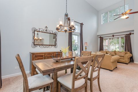 Tiny photo for 1024 N Camden Lane, South Elgin, IL 60177 (MLS # 12585978)