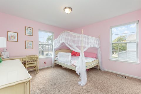 Tiny photo for 1024 N Camden Lane, South Elgin, IL 60177 (MLS # 12585978)