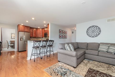 Tiny photo for 1024 N Camden Lane, South Elgin, IL 60177 (MLS # 12585978)