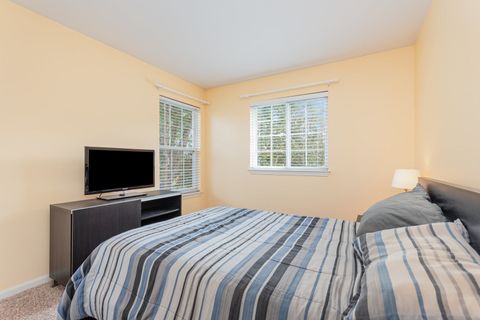 Tiny photo for 1024 N Camden Lane, South Elgin, IL 60177 (MLS # 12585978)