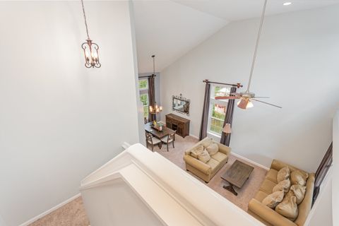 Tiny photo for 1024 N Camden Lane, South Elgin, IL 60177 (MLS # 12585978)