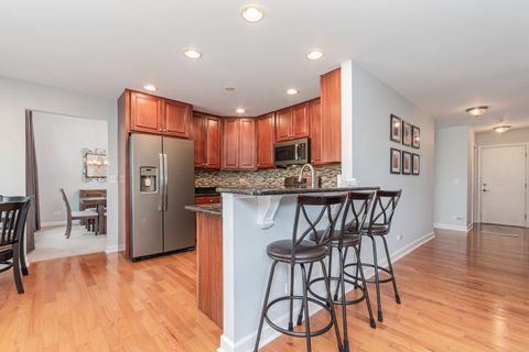 Tiny photo for 1024 N Camden Lane, South Elgin, IL 60177 (MLS # 12585978)