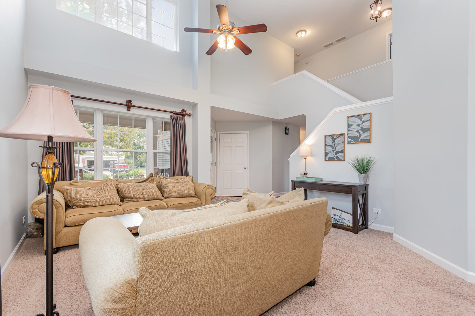 1024 N Camden Lane