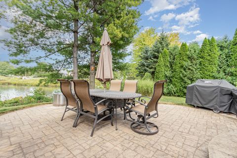 Tiny photo for 1024 N Camden Lane, South Elgin, IL 60177 (MLS # 12585978)