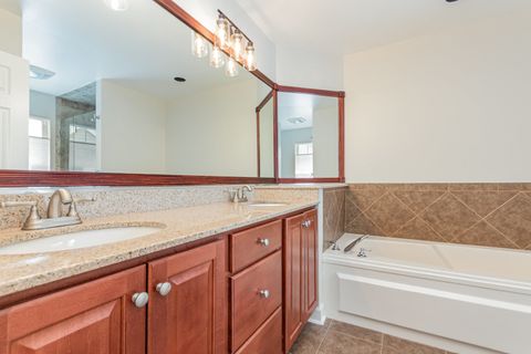 Tiny photo for 1024 N Camden Lane, South Elgin, IL 60177 (MLS # 12585978)