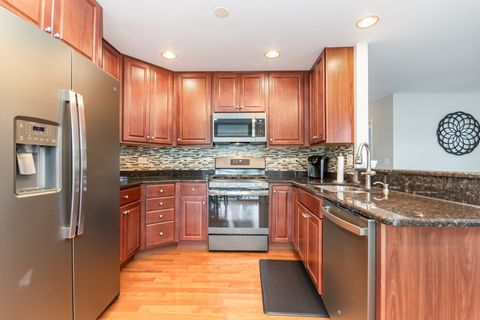 Tiny photo for 1024 N Camden Lane, South Elgin, IL 60177 (MLS # 12585978)