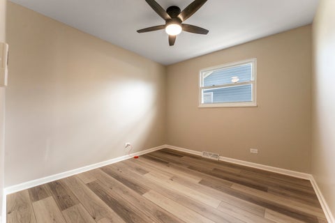Tiny photo for 646 W Babcock Avenue, Elmhurst, IL 60126 (MLS # 12728930)